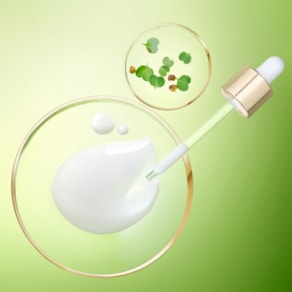 Nuxe Nuxuriance Ultra Anti Spot Serum 30ml